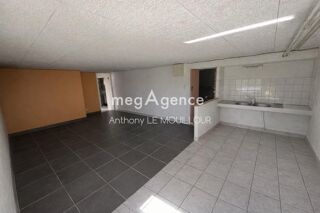  Maison � vendre 5 pi�ces 102 m�