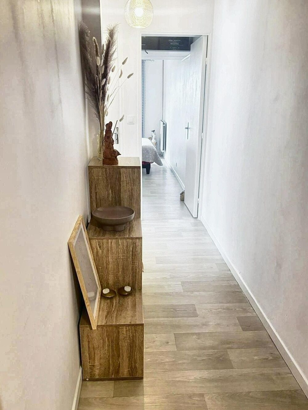 Vente Appartement Appartement à vendre – 14390 Cabourg Cabourg