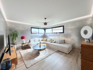  Maison à vendre 5 pièces 160 m²