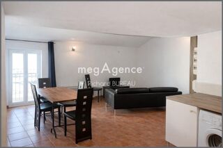  Immeuble à vendre 106 m²