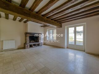  Maison � vendre 8 pi�ces 270 m�