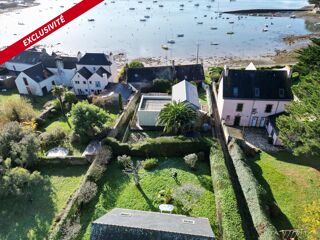  Maison � vendre 6 pi�ces 110 m�