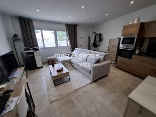  Maison  vendre 6 pices 120 m