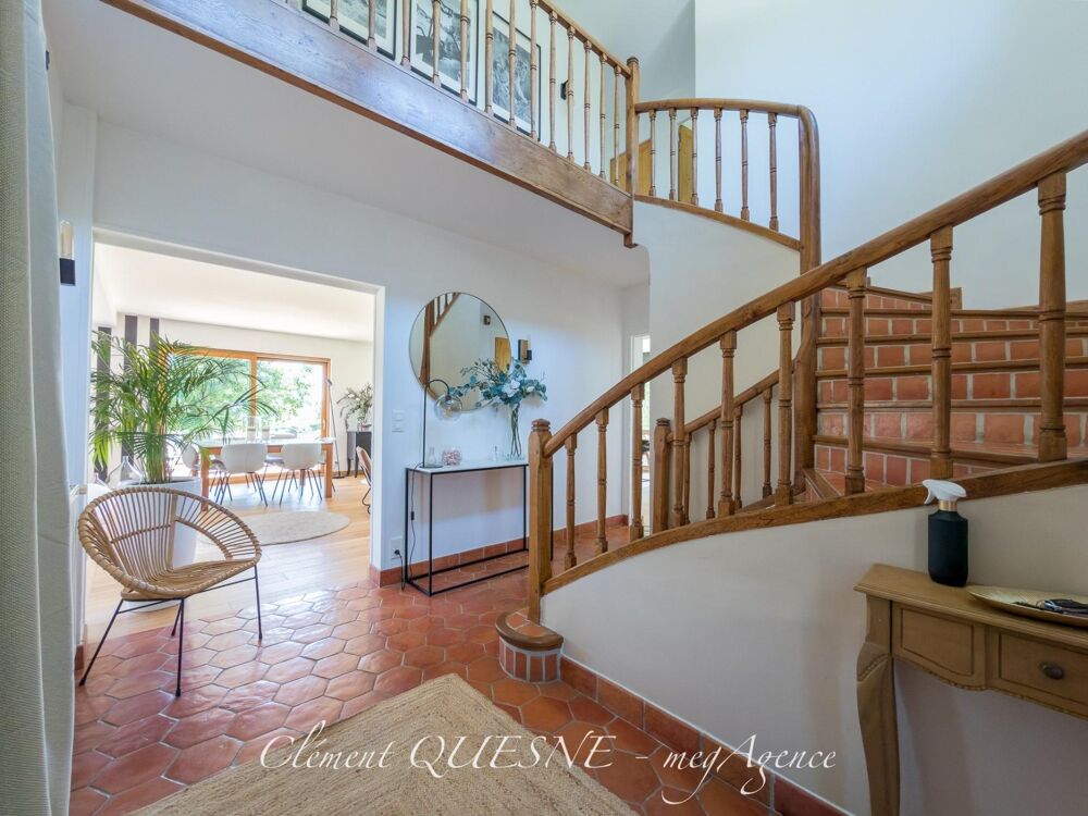 à vendre  Maison Dieppe (76200)