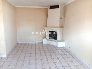  Maison à vendre 4 pièces 110 m²