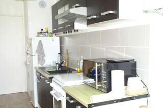  Appartement à vendre 5 pièces 79 m²