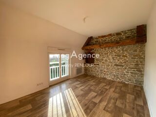  Maison � vendre 6 pi�ces 139 m�