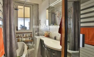  Maison à vendre 5 pièces 135 m²
