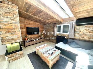  Maison � vendre 5 pi�ces 206 m�