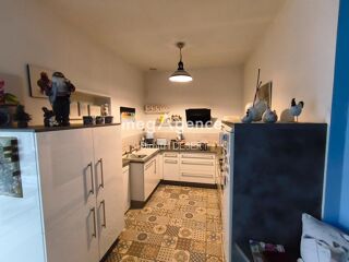  Maison � vendre 10 pi�ces 193 m�