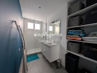  Maison � vendre 5 pi�ces 118 m�