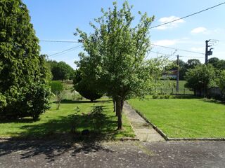  Terrain � vendre 642 m�