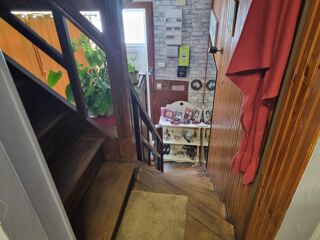  Maison  vendre 3 pices 64 m Pont-audemer