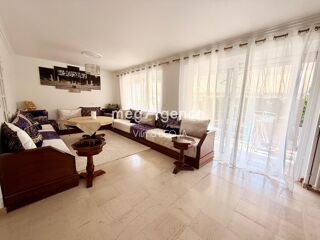  Maison � vendre 7 pi�ces 146 m�
