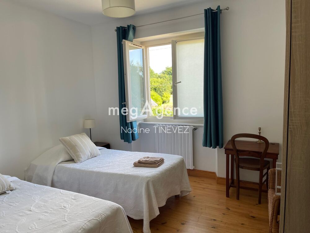  vendre  Maison Miniac-Morvan (35540)