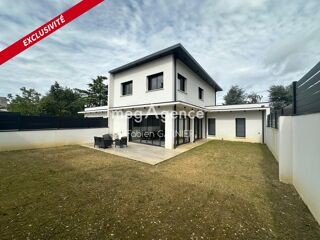  Maison � vendre 6 pi�ces 142 m�