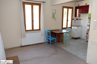  Maison à vendre 5 pièces 114 m²