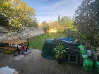  Appartement à vendre 2 pièces 55 m²