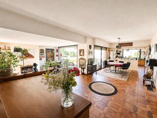  Maison à vendre 12 pièces 204 m²