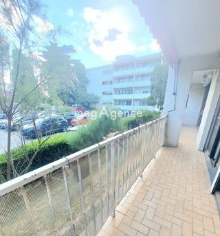  Appartement � vendre 3 pi�ces 63 m�