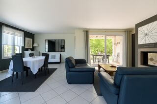  Maison � vendre 7 pi�ces 171 m�