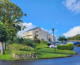 Appartement  louer 3 pices 59 m