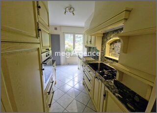  Appartement � vendre 3 pi�ces 94 m�