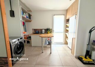  Maison à vendre 7 pièces 169 m²