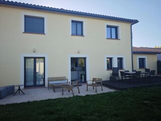  Maison  vendre 5 pices 155 m