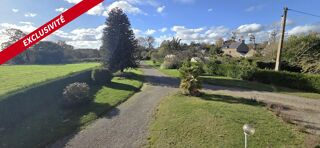  Maison  vendre 7 pices 127 m