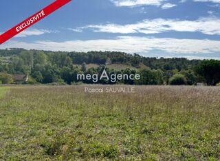  Terrain � vendre 9300 m�