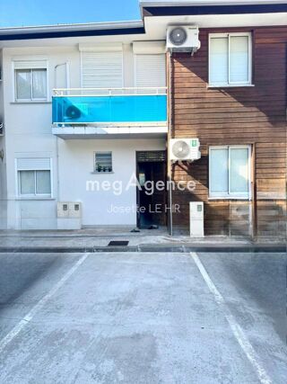  Maison � vendre 4 pi�ces 78 m�