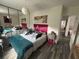  Maison � vendre 5 pi�ces 116 m�