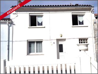  Maison à vendre 3 pièces 78 m²
