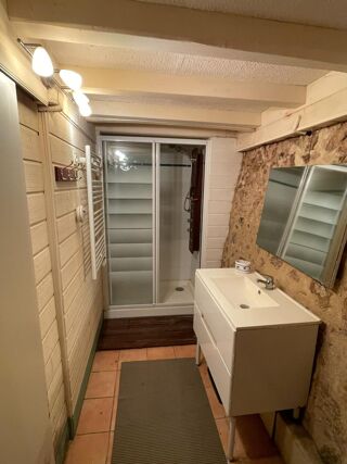  Maison à vendre 2 pièces 70 m²