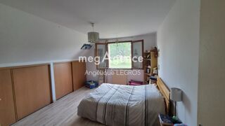  Maison à vendre 7 pièces 130 m²
