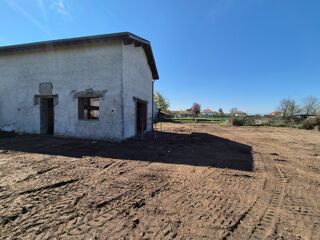  Appartement � vendre 4 pi�ces 80 m�