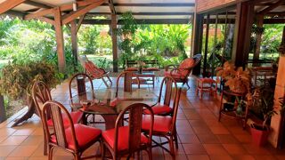  Maison � vendre 6 pi�ces 350 m�