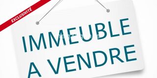  Immeuble � vendre 115 m�