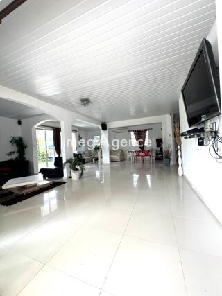  Maison � vendre 5 pi�ces 134 m�