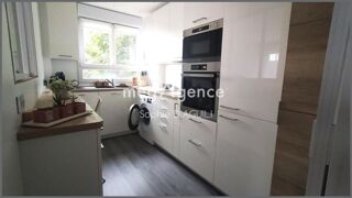  Appartement  vendre 4 pices 70 m