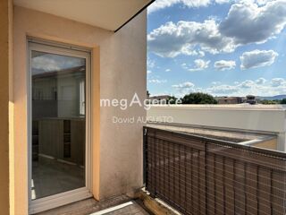  Appartement � vendre 4 pi�ces 76 m�