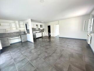  Maison � vendre 2 pi�ces 56 m�