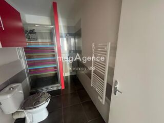  Maison � vendre 2 pi�ces 56 m�