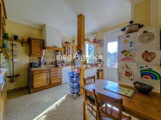  Maison  vendre 7 pices 180 m