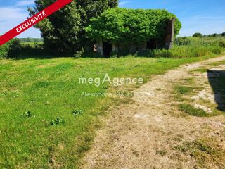  Maison � vendre 4 pi�ces 108 m�