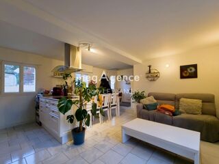 Immeuble à vendre 265 m²