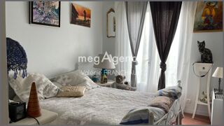  Maison à vendre 5 pièces 94 m²