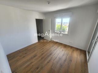  Appartement � vendre 4 pi�ces 95 m�