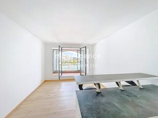  Appartement � vendre 2 pi�ces 53 m�